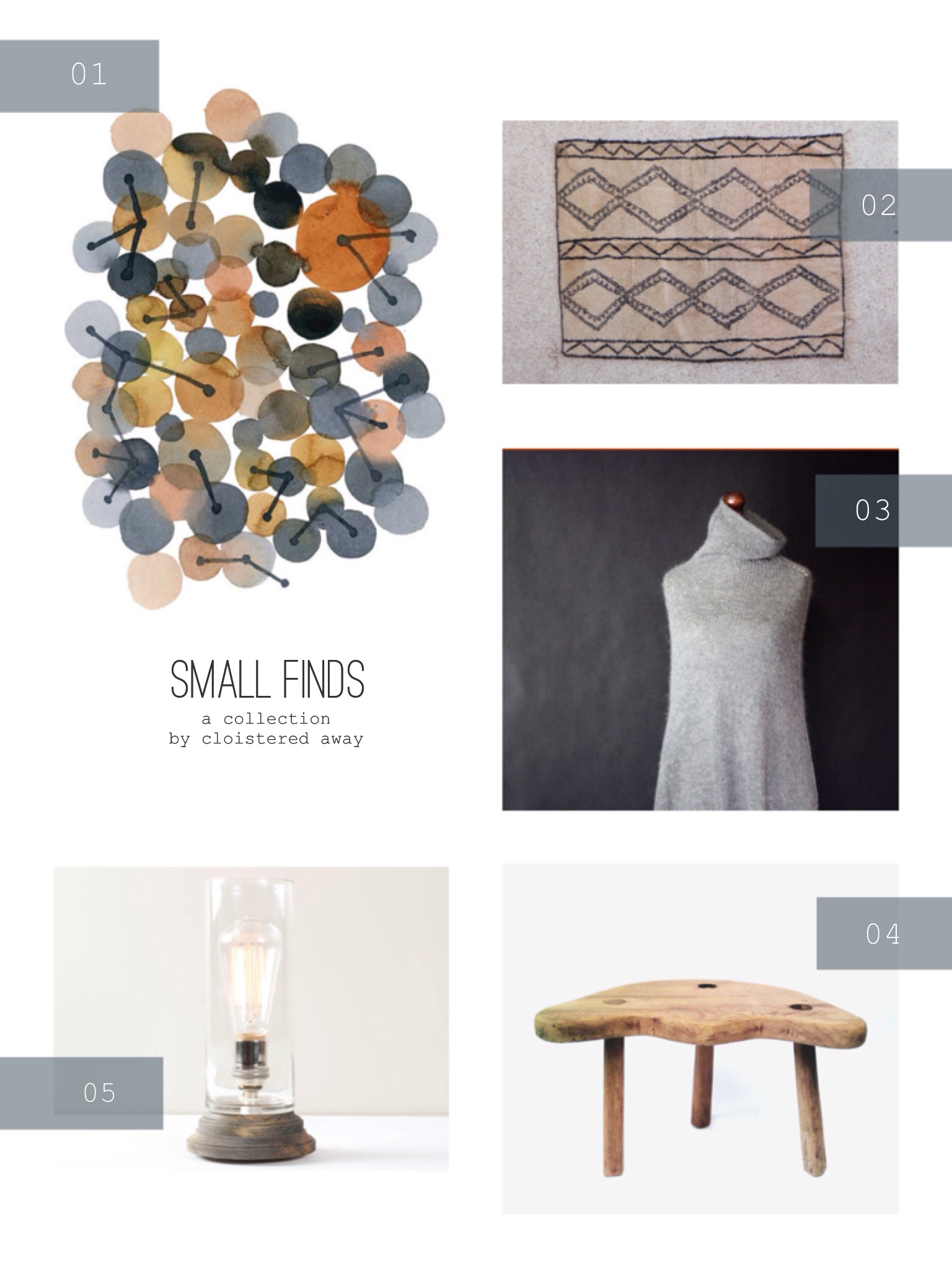 small-finds-02