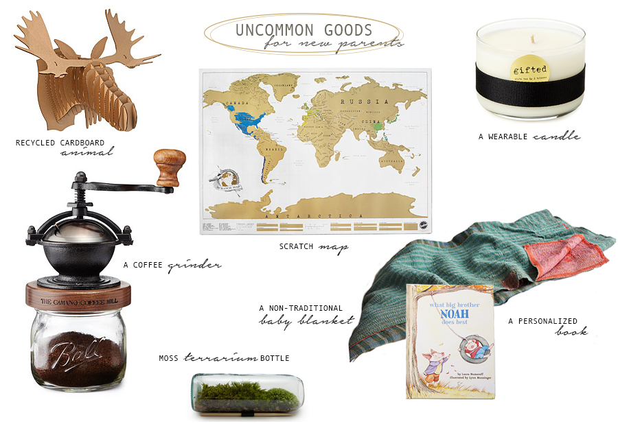 uncommon_goods