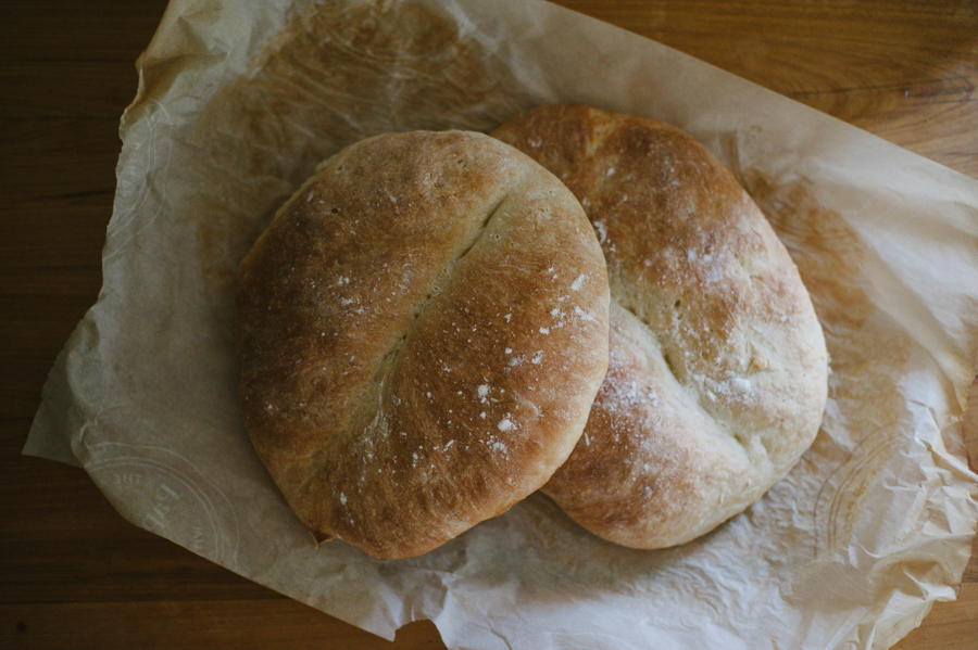 easy_homemade_white_bread-3
