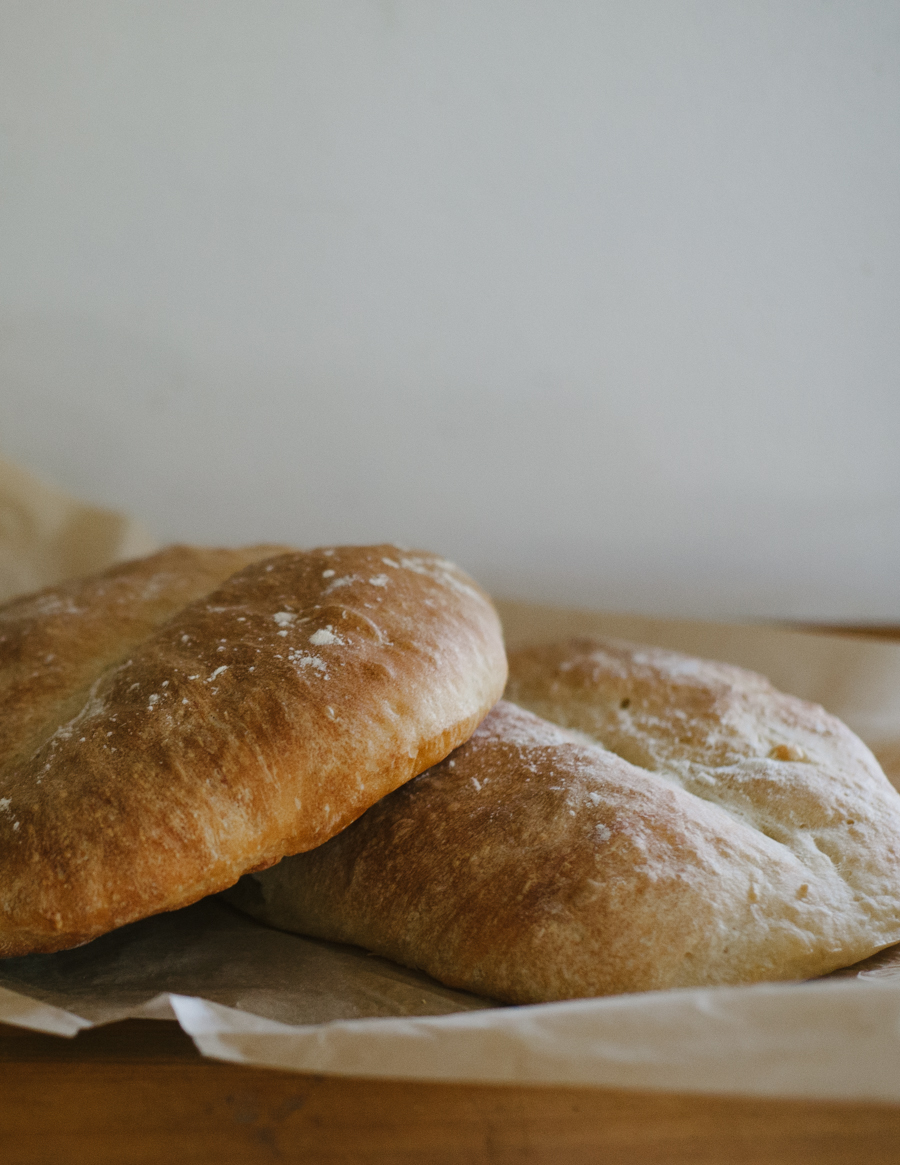 easy_homemade_white_bread-5