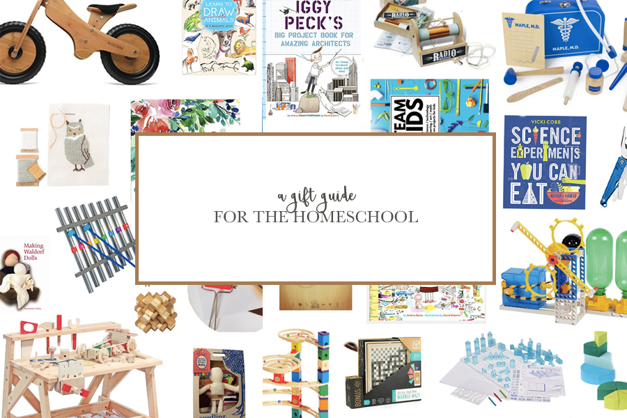 11 Incredible Homeschool Art Project Ideas - Happy Homeschool Nest